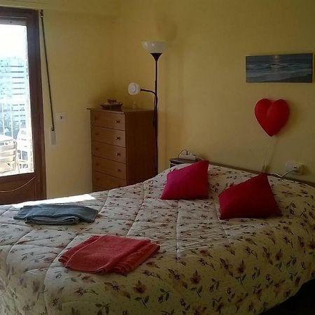 شقة Apartamento Espert Perelló المظهر الخارجي الصورة