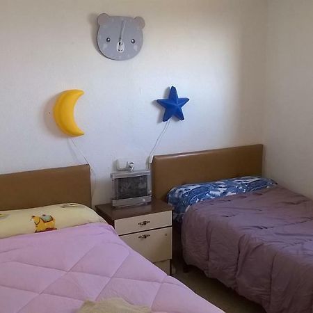 شقة Apartamento Espert Perelló المظهر الخارجي الصورة