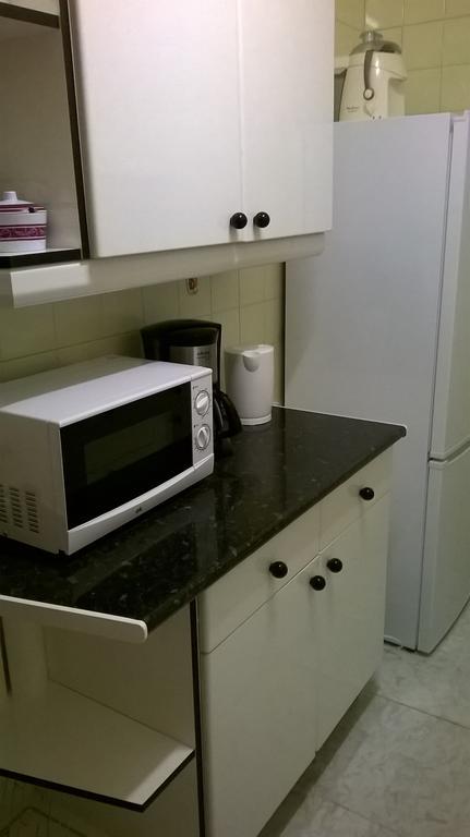 شقة Apartamento Espert Perelló الغرفة الصورة