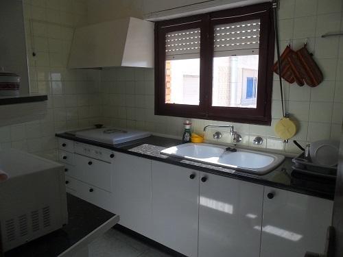 شقة Apartamento Espert Perelló المظهر الخارجي الصورة