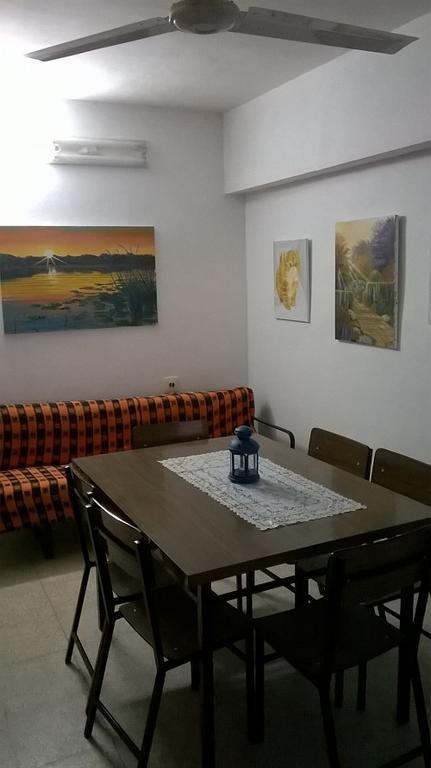 شقة Apartamento Espert Perelló المظهر الخارجي الصورة